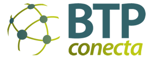 BTP Conecta